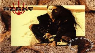 Steve Perry - Anyway (Remastered) HQ