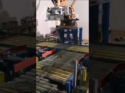 Kuka KR 180-2 PA P241008249