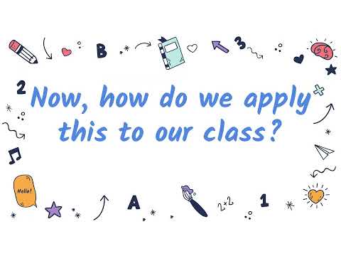 CC2 Unit 4 (4.1.1 Day 1)