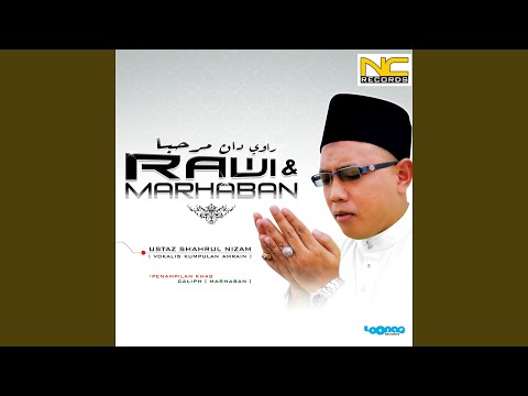 download lagu mp3 mp4 Doa Marhaban, download mp3 Doa Marhaban free downloadn, video klip Doa Marhaban