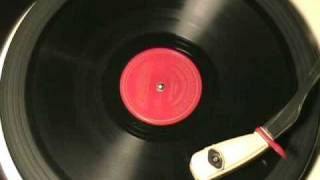 TIN ROOF BLUES by George Brunis and his Jazz Band 1943 JAZZ!!