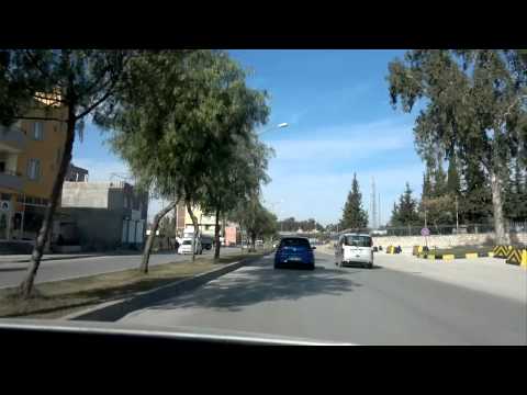 01 NM 770 STAGE 4 GOLF R