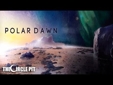 Dash The Effort - Polar Dawn (FULL EP STREAM) | The Circle Pit