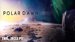Dash The Effort - Polar Dawn (FULL EP STREAM) | The Circle Pit