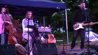 Randy Crawford Ft Joe Sample - See-Line Woman + 181 video
