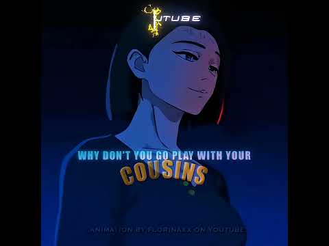 🥵👀🔥ITADORI YUJI'S MOMMY EDIT || CURSE || KENJAKU || SUKUNA || JUJUTSU KAISEN EDIT#yuji #jjk #kenjaku