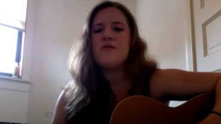 &quot;Heaven is a Truck&quot; - Pavement