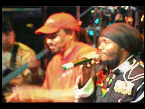 Warrior King - Boast Not Myself