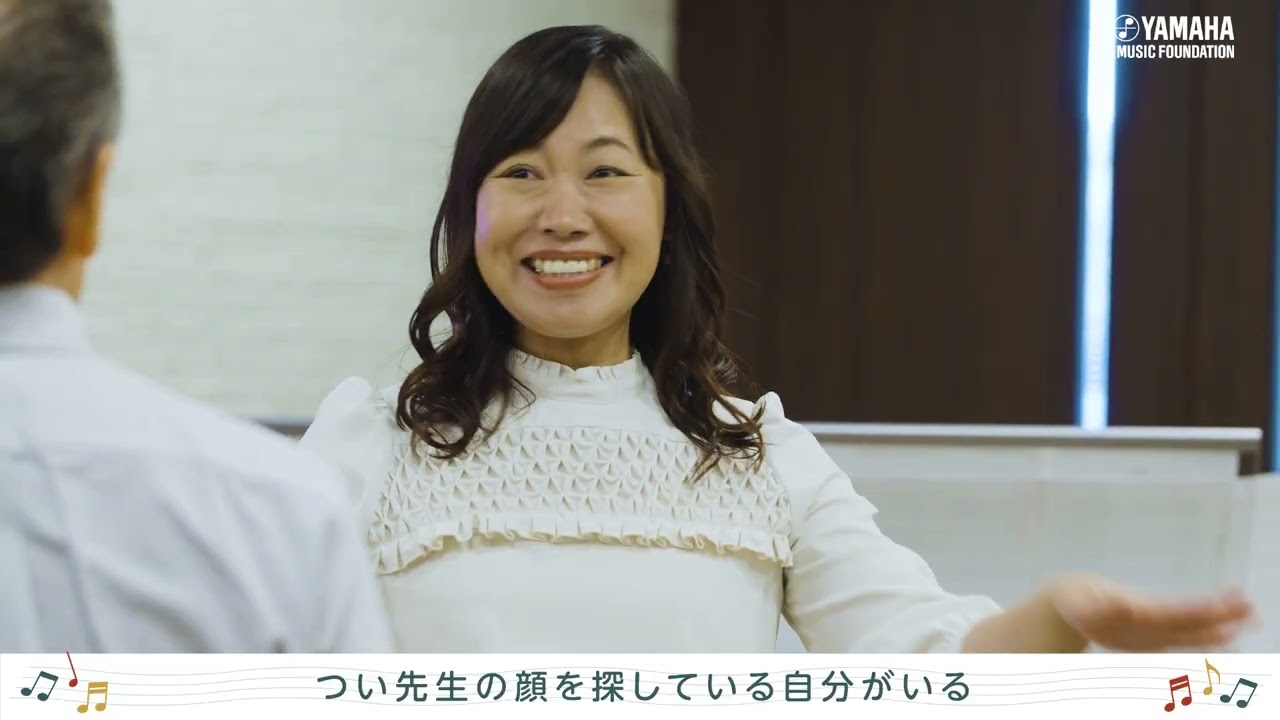 What's青春ポップス