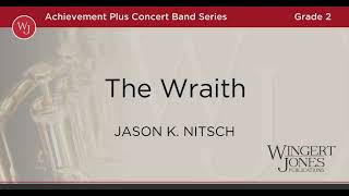 The Wraith