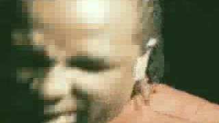 TECH N9NE - LIKE YEAH LYRICS