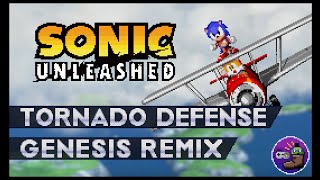 Thumbnail