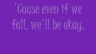 We The Kings - Spin