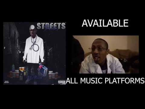 RLSG B SMITH- INTOXCICATED prod: Roach beats | FILMED BY SMiiLEY PRODUCTIONS