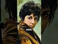 Timi Yuro: The Soul Voice That Shook the World