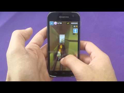 Metropcs Games