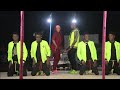 Garzali Miko Gidan Gala Official Video 2020