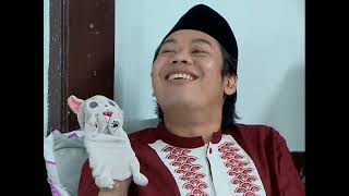 Download lagu Pesantren & Rock N Roll Eps 105 mp3