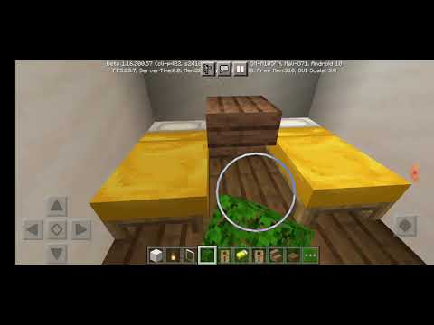 gioco con  il mio amico peppe