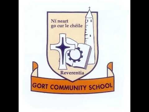 Will The Circle Be Unbroken - Aoife Leonard