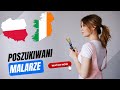 Praca za Granicą w Irlandii Malarz Wykończeniowka €15-€23 - 1