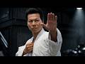 No Rules No Mercy The Deadliest Underground Fight Ever Filmed Full Martial Arts Action Movie
