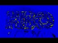 REQUESTED HBO Movie Presentation 2017 Effects Gamavision Csupo Effects