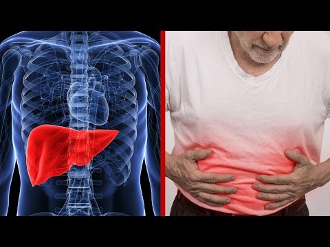 Come togliere lubriachezza alcolica dopo forte il bere La codificazione da alcolismo la regione Di Grodno