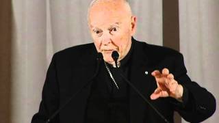 The Amman Message: A Magisterium for Islam?