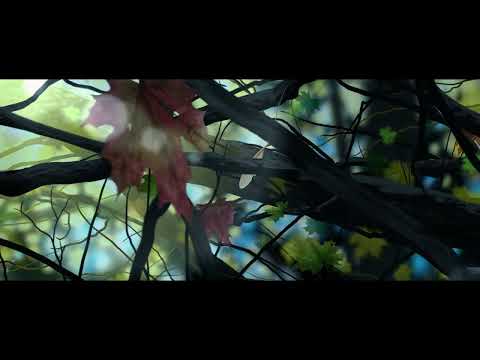 plz like comment share Gudu ra vdo ku