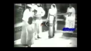 KAWATA ANDARE OLD SINHALA MOVIE 1960   A&M Creations with Anush