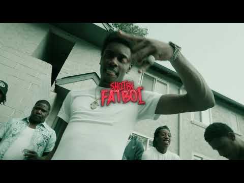 Coldheartedsavage- Patient (Official Video)