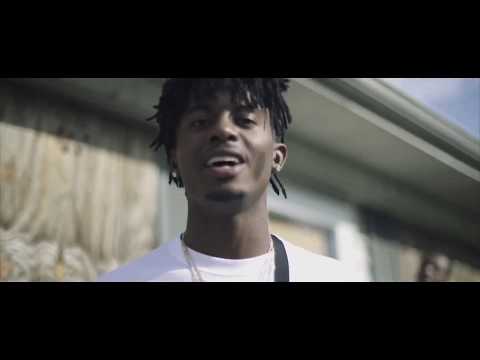 [FREE] Playboi Carti x Rich The Kid - type beat "Away" (prod Hennedy & 4evr)