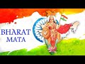 Dil Diya Hai Jaan Bhi Denge 15 August Status Happy Independence Day Status 4k Full Screen Status