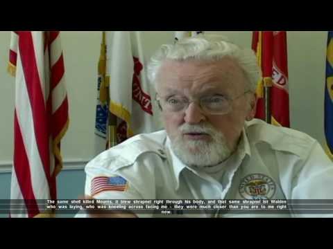 Monte Cristo's D-Day - Extras