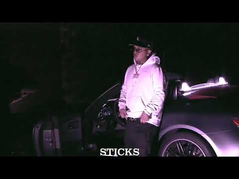 Fenix Flexin - True 2 This (feat. Bravo The Bagchaser) [Official Lyric Video]