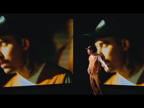 João Maia Ferreira - Diz-Me Como ft. João Não