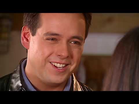 Gata Salvaje - Episodio 233