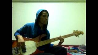 Huevos revueltos Discojapi Cover