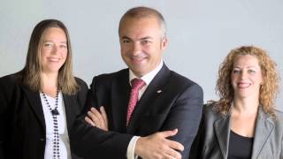 Seguros Antonio Bonilla