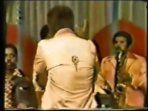 ISMAEL RIVERA tus cartas y tu panuelo