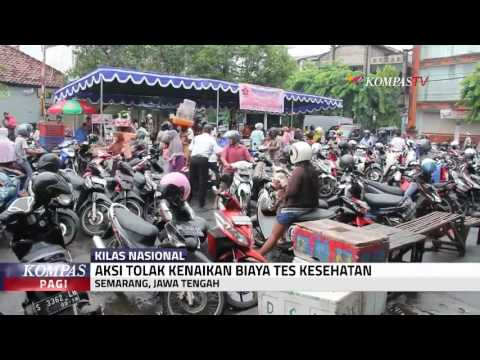 Simbol dari torus palu Mjolnir Efek diet pada potensi