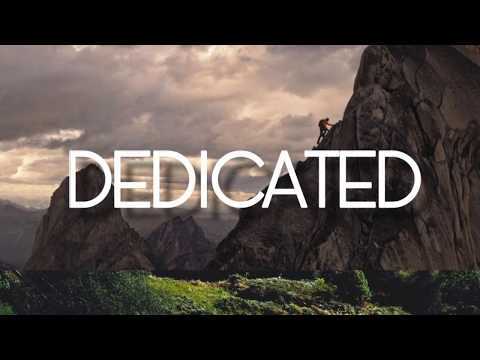 Desperado- Dedicated (freestyle)