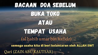 Download lagu BACAAN DOA SEBELUM BUKA TOKO ATAU TEMPAT USAHA #sukses mp3 Download lagu BACAAN DOA SEBELUM BUKA TOKO ATAU TEMPAT USAHA #sukses mp3