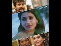 Mama Mama Un Ponnu Koodu Whatsapp Status Tamil Mp Creation Love Song