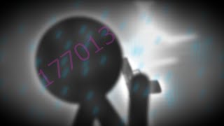 POV: You read 177013