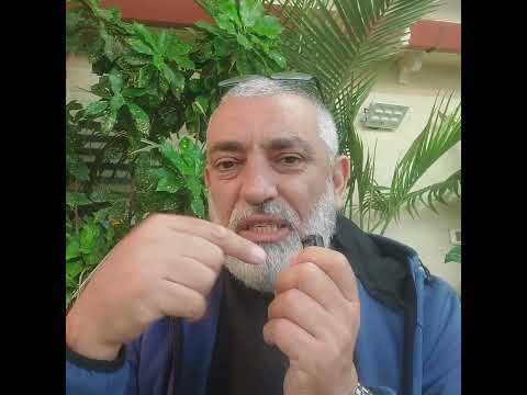 رقم 8📕مجموعه كبير وملهمه من قصص المستغفرين التي فيها العجب من ارزاق وخيرات وانفراجات كبيره.