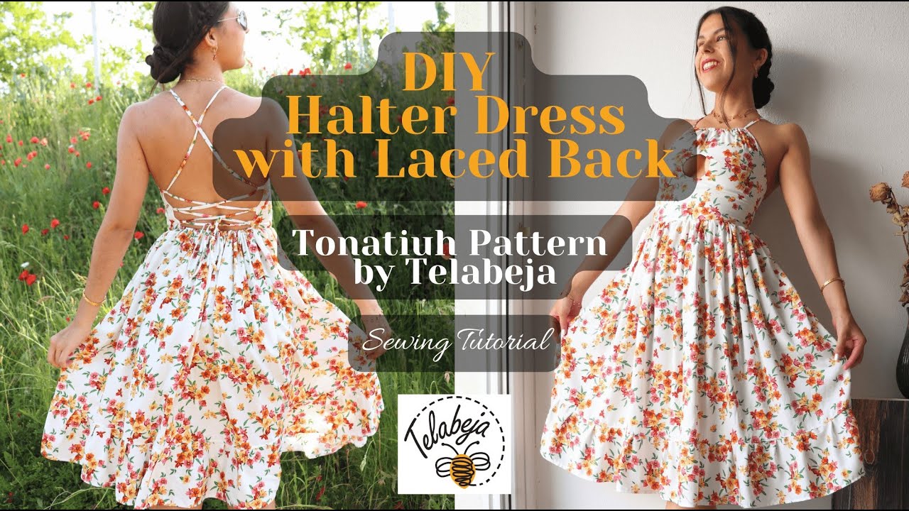 Tonatiuh Pattern Tutorial