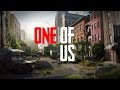 Edwi Beats - One Of Us "Criminal Style Rap Beat ...