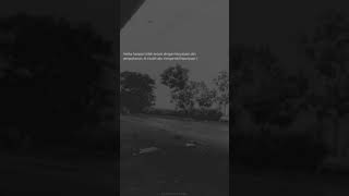 Download lagu STORY WA || SAD BOY || gagal move on mp3